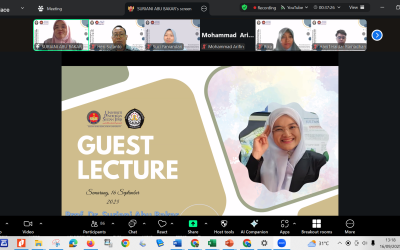 Recent Development of Electrochemically Exfoliated Graphene and its Hybrid Conductive Inks for Printed Electronics Applications